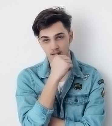 doss网站攻击软件-智能省电节能的技术团队